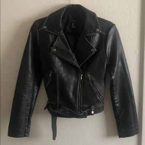 Forever 21 - Jacket